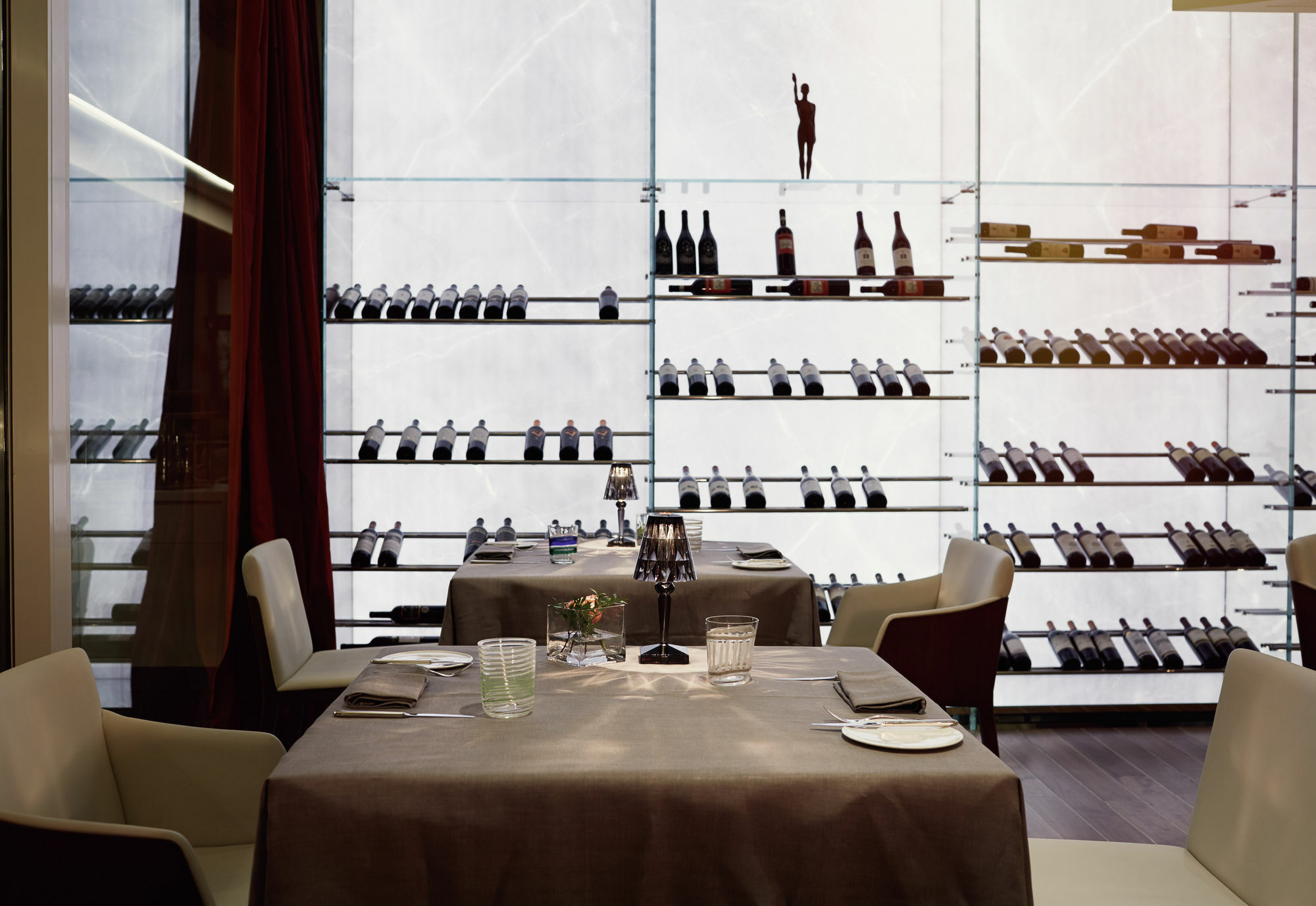 The View Lugano Hotel Paradiso Ngoại thất bức ảnh